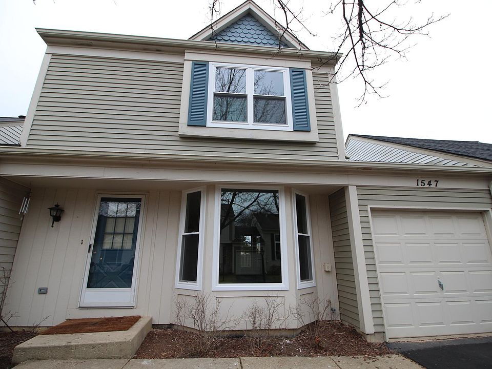 1st image of 1547 N Gatewood Ave