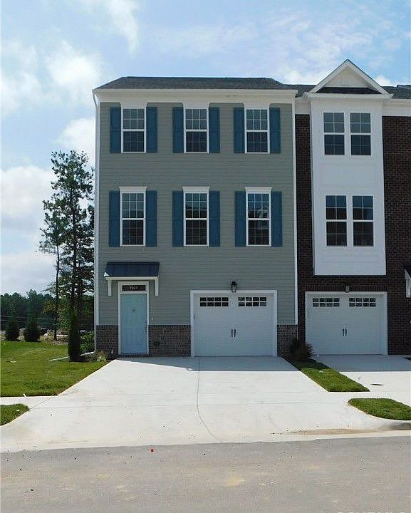 1st image of 7037 Leire Dr