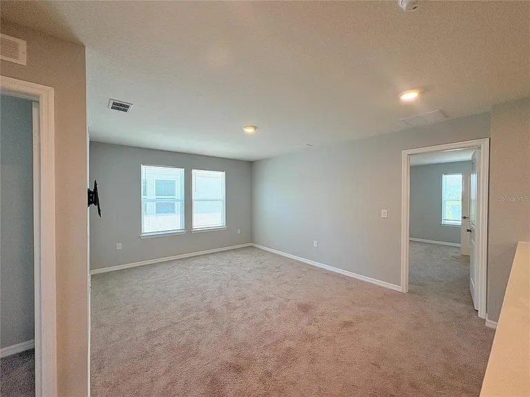 1753 Petiole Pl — Photo 16