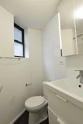 Rented by Bold New York