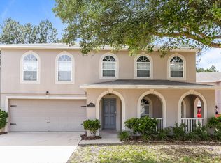 76379 Longleaf Loop, Yulee, FL 32097