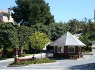 3833 E Mandeville Pl, Orange, CA 92867