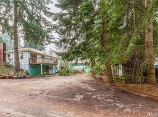 842 SW 132nd St, Burien, WA 98146