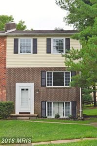 11 Middle Grove Ct W, Westminster, MD, 21157