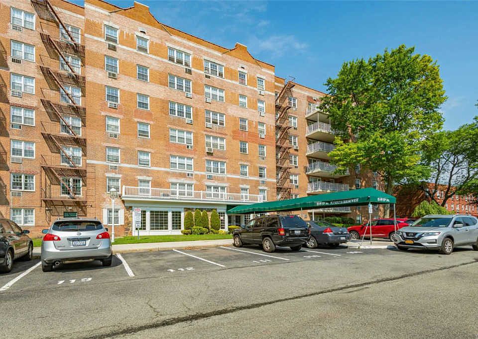 1st image of 8509 151st Ave APT 5L