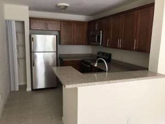 3rd image of 1825 Palm Cove Blvd #7103