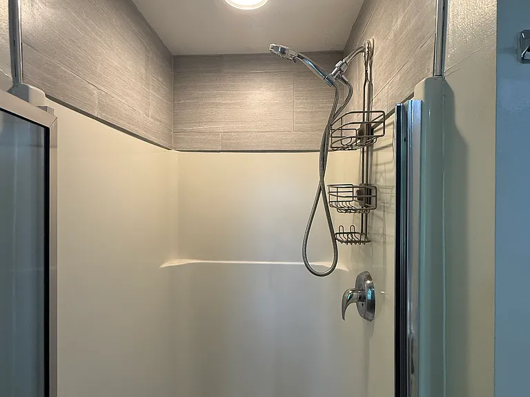 379 High Ridge Dr — Photo 16
