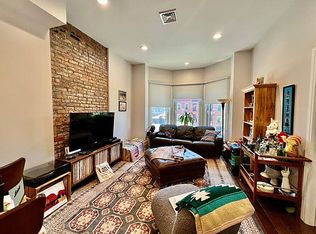 237 9th St #3, Brooklyn, NY 11215