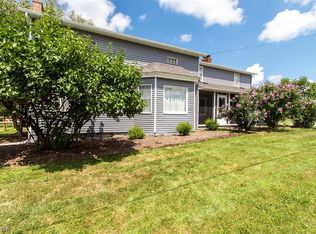 6711 Norwalk Rd, Medina, OH 44256