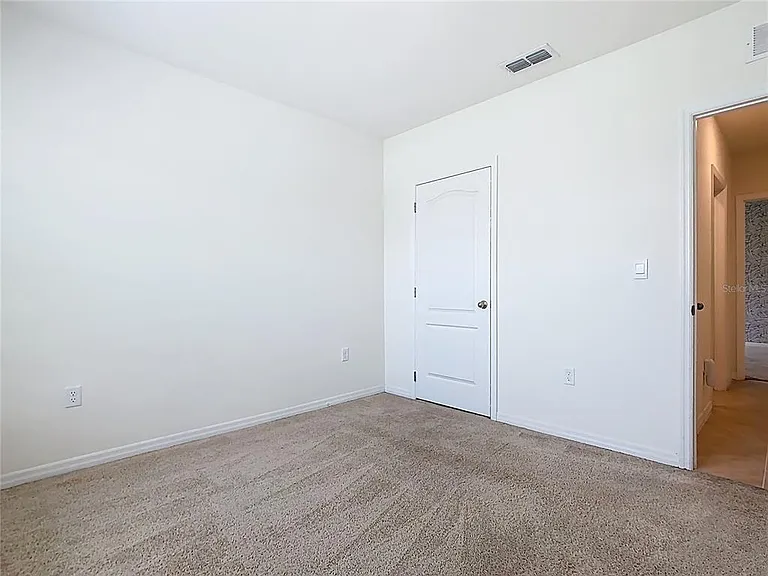 2000 Chickasaw Blvd — Photo 24