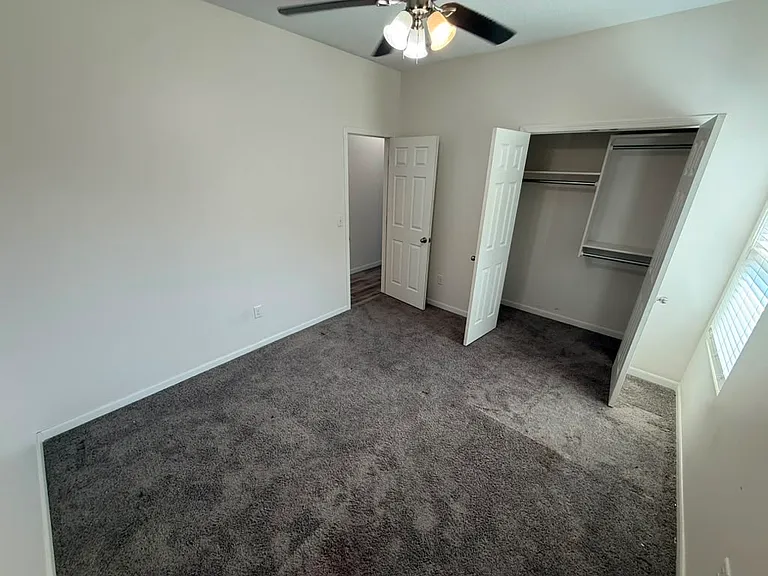 5617 N Lycee Ct — Photo 9