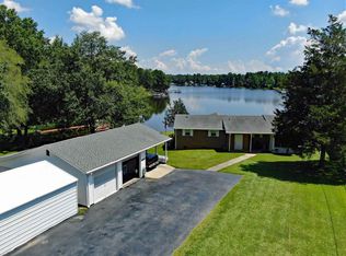 403 Cedar Cir, Leesville, SC 29070