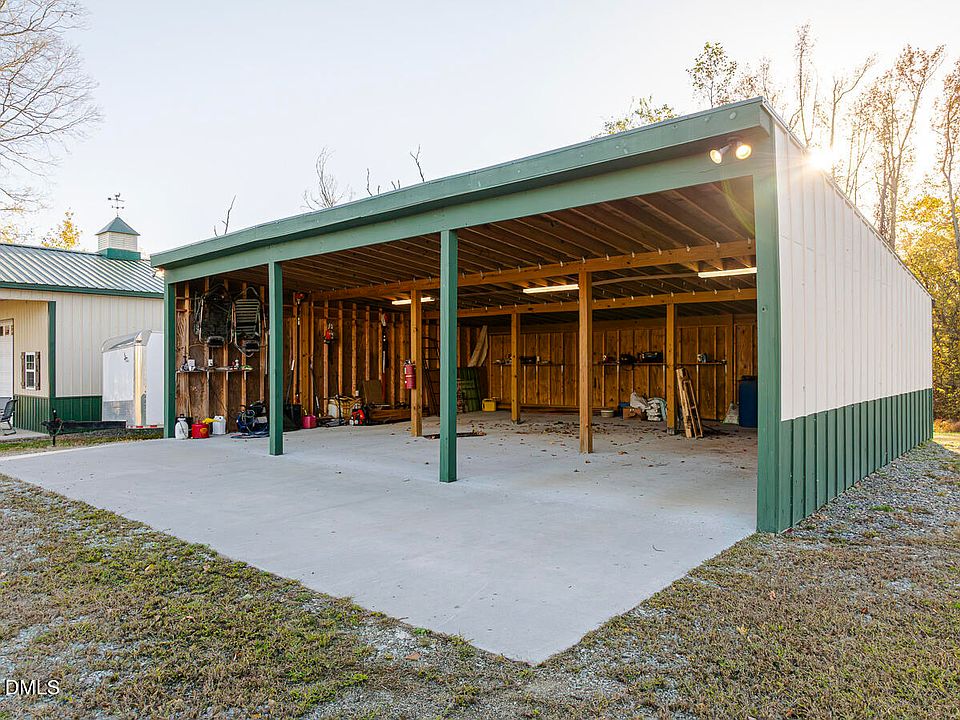 43rd image of this home