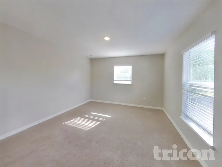 3005 Whispering Trails Dr — Photo 7