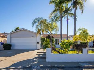 n/a, San Diego, CA 92126