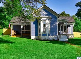 320 Main St, Prospect, TN 38477