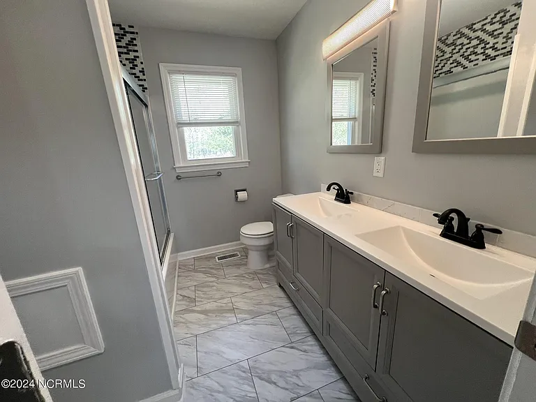 1042 Ramsey Rd — Photo 20