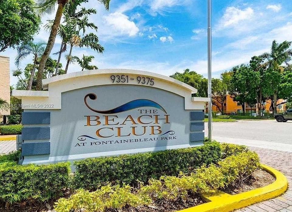 1st image of (Undisclosed Address)