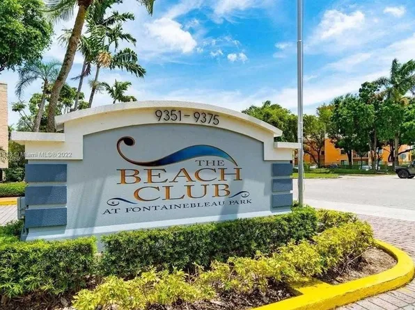 (undisclosed Address), Miami, FL 33172