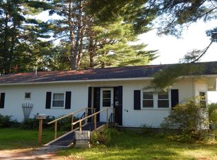 423 County Rd, Milford, ME 04461