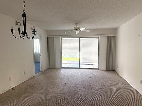 2nd image of 10382 NW 24th Place #104