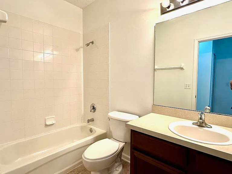 96015 Long Beach Dr — Photo 20