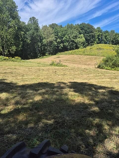 1st image of 0 Maysville Williams Rd