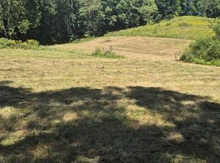 0 Maysville Williams Rd, Logan, OH 43138