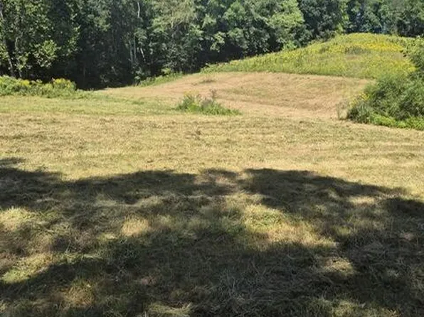 0 Maysville Williams Rd, Logan, OH 43138