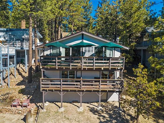 4th image of 39005 Bayview Ln