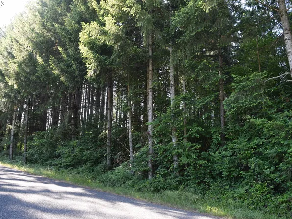 0 NW 379th St, La Center, WA 98629