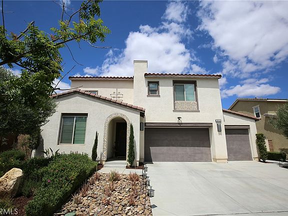 2nd image of 31021 Lusitano Cir