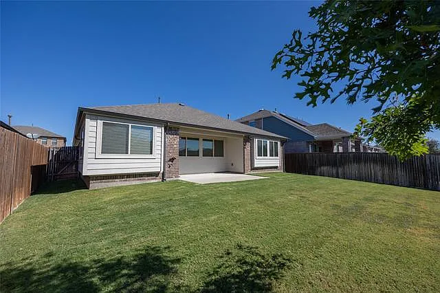 1141 Kingston Ct — Photo 34