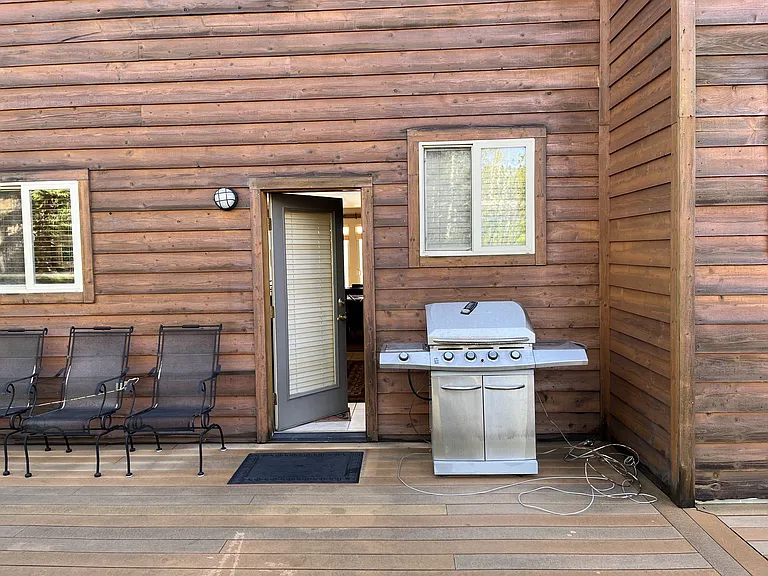 35 Wildernest Ct — Photo 23
