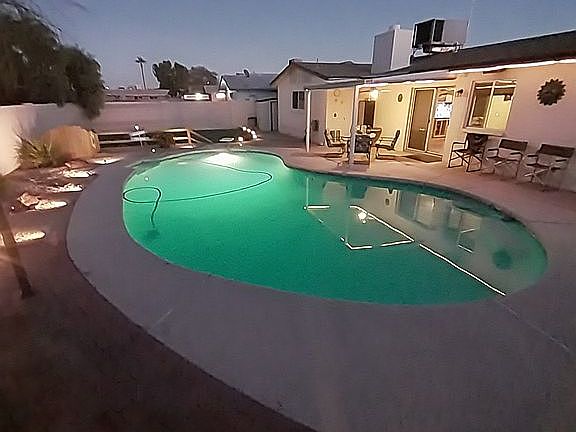 5th image of 4732 W Altadena Ave