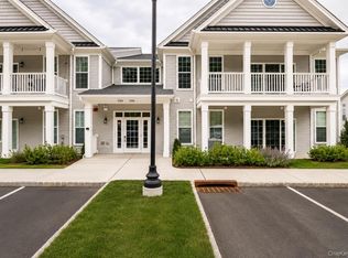 3574 Bennington Drive, Fishkill, NY 12524