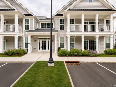 3574 Bennington Drive, Fishkill, NY, 12524