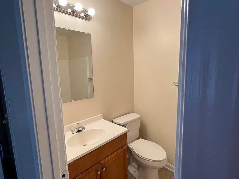 7130 Rumple Rd — Photo 6