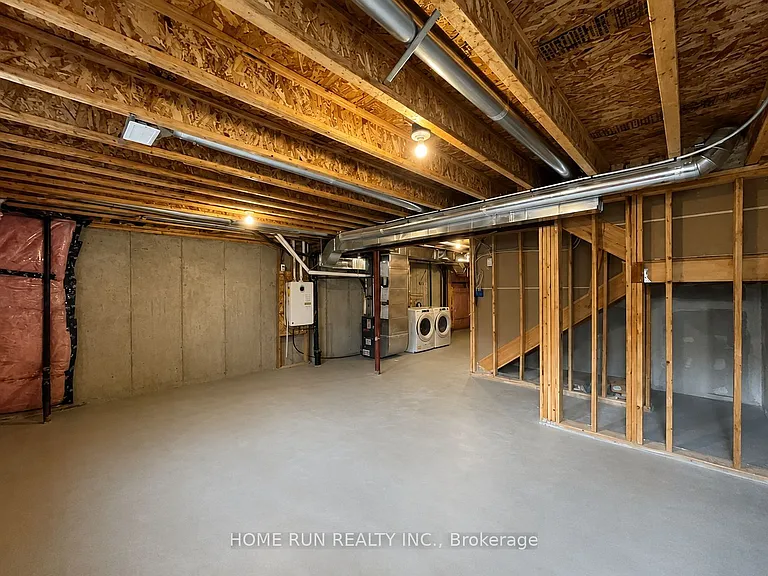 412 Cope Dr — Photo 17