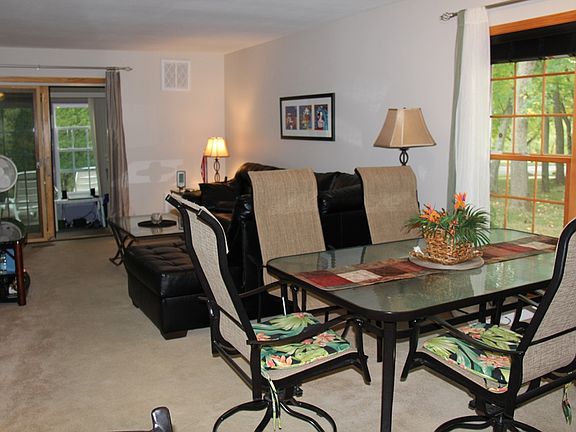living/dinning