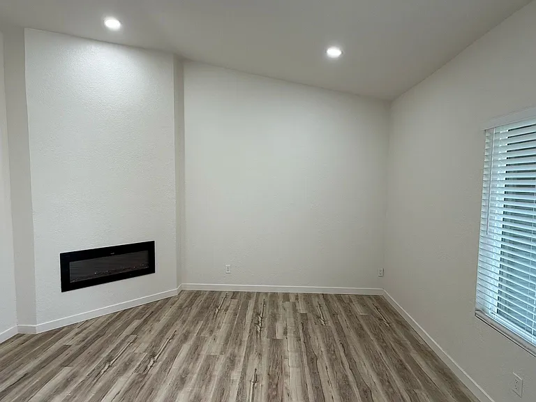 4378 Idaho St #5 — Photo 6
