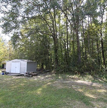 5th image of 105 Lee Road 2018