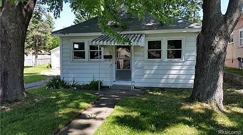 1st image of 41 E Ypsilanti Ave
