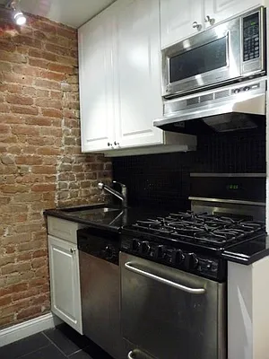 Rented by Maz Group NY | media 47