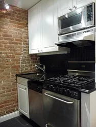 Rented by Maz Group NY