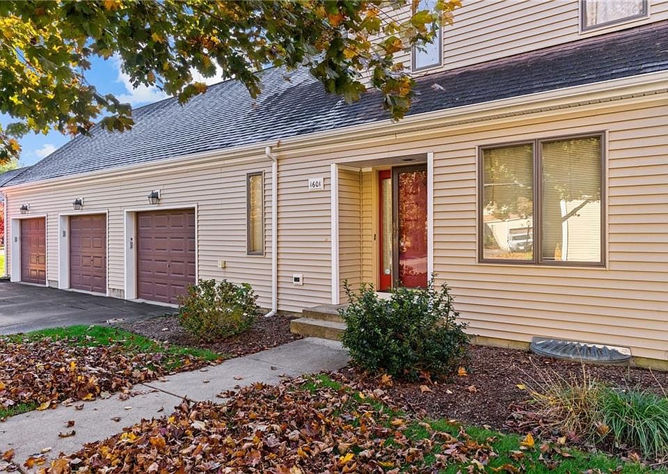 50 Abbott Run Valley Rd UNIT 1601, Cumberland, RI 02864 Zillow