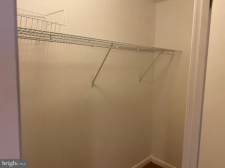 2338 Woodberry Dr — Photo 14