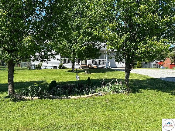 4th image of 18295 Stirrup Rd