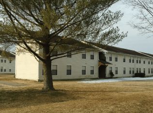 Ashley Oaks, Henrico, VA 23231