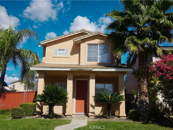 39540 Tischa Dr, Temecula, CA 92591